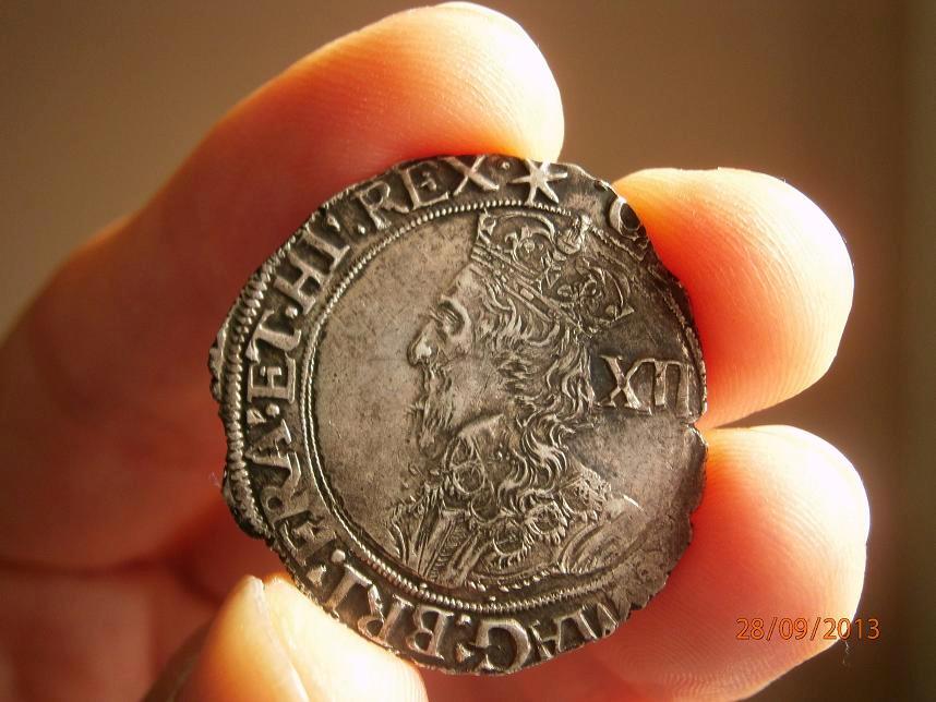 Why-Aren't-More-Ancients-Slabbed?